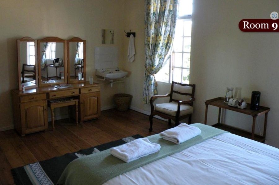 10 Bedroom Property for Sale in Bathurst Eastern Cape